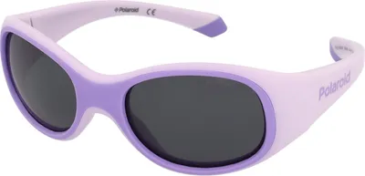 Produktbild von Polaroid PLD 8038/S B3V/M9 Größe: 44