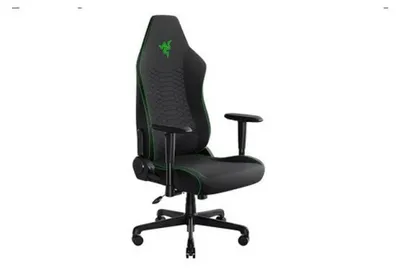 Zdjęcie produktu dla Стол за игри Razer RZ38-05310100-R3G1