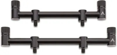 Produktbild von ANACONDA BLAXX 2 Rod Goal Post Buzzer 20cm