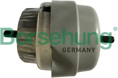 Produktbild von Borsehung Motorlager Links für AUDI A6 Avant (4F5, C6) B19135