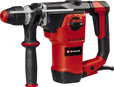 Produktbild von Einhell Bohrhammer TE-RH 32-1600 4F, 4258508