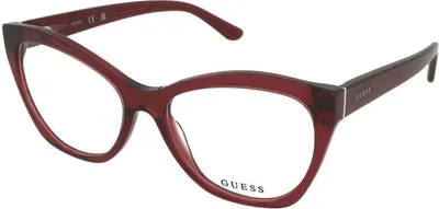 Productafbeelding van Dioptrie van de glazen voor de Guess GU50177 069