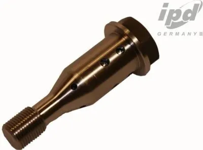 Produktbild von HEPU Steuerventil Nockenwellenverstellung 21-5094 für BMW 5 Touring (F11)