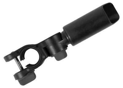 Produktbild von Preston Offbox Rod Support - Sitzkiepenzubehör