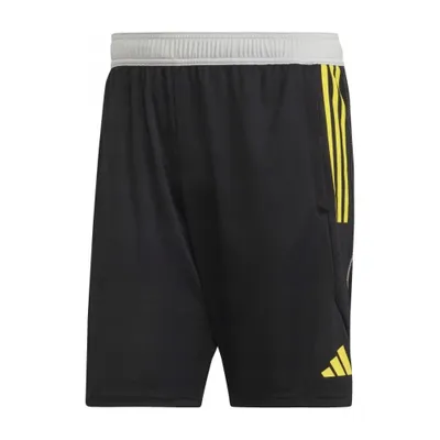 Image de Kalhoty Adidas Tiro 23 Competition Training S11523
