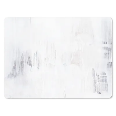 Produktbild von MuchoWow® Mauspad Mousepad Acrylfarbe - Entwurf 40x30 cm - Mousepads - Maus Mat - Pad - Mausunterlage - Anti Rutsch