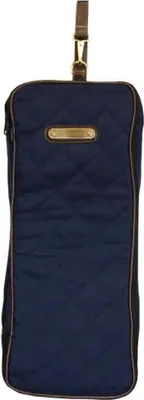 Produktbild von Kentucky Horsewear Trensentasche