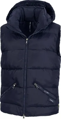 Produktbild von Pikeur Weste Uni