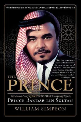 Produktbild von The Prince