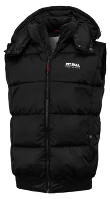 Obrázek produktu pro Pitbull Bundy Walpen, 54900290000, Velikost: 193