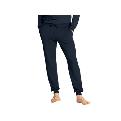 Produktbild von Calida CALIDA Herren Hose uni 1415-80-01146