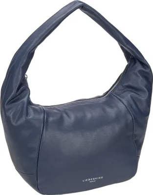 Produktbild von Liebeskind Berlin Handtasche Farrah Hobo M Vintage Goat 27 x 45 x 13