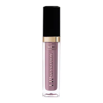 Image de Wibo Lip Sensation - Des lèvres pleines d'éclat