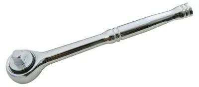 Productafbeelding van Omvormingsmoersleutel, 1/4 inch, 150 mm