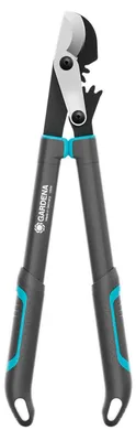 Productafbeelding van Takkenschaar EnergyCut pro S Gardena