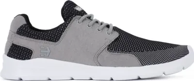 Zdjęcie produktu dla Etnies Buty Scout XT, SCOUTGREY