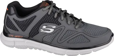 Image de Skechers Boty Satisfaction Flesh Point, 58350CCOR