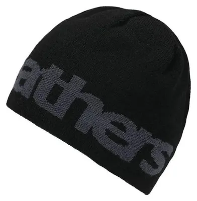 Obrázek produktu pro Čepice Horsefeathers Fuse (černá)