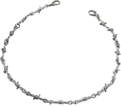 Produktbild von PU-32966 Halskette - Silber für Uni KP32966