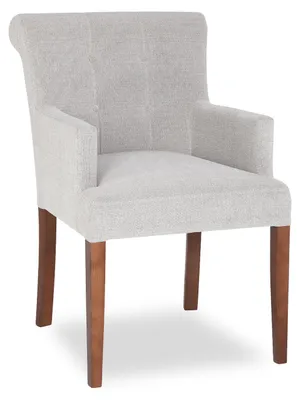 Produktbild von Chesterfield Stuhl Set Design Lehn Stühle Polster Garnitur Sessel Gruppe 8x Neu