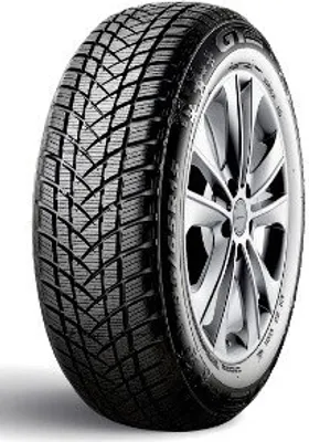 Produktbild von GT RADIAL Winterpro 2 185/55 R15, Winter, 82 (475kg), T (190 km / h), 38,1 cm (15"), 18,5 cm