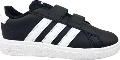 Produktbild von Adidas Schuhe Grand Court 20 CF, GW6523