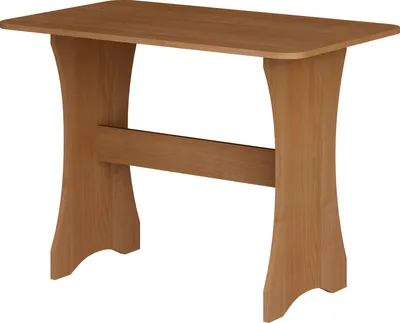 Obrázok produktu pre MOB, Jedálenský stôl - John (jelša) (pre 4 osoby)