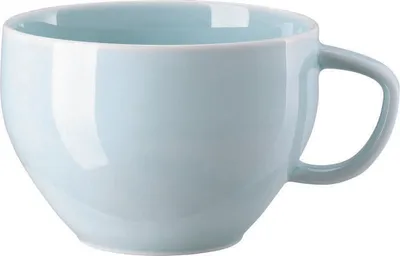 Produktbild von Rosenthal Cafe au Lait Obert. Opal Green 10540-405204-14852