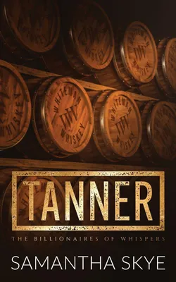 Produktbild von Tanner