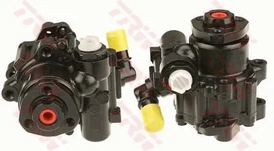 Zdjęcie produktu dla Pompa hydrauliczna, riskeni