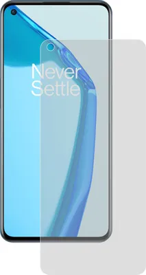Immagine prodotto di 2x Oppo Reno 6 5G 2x Premium 7H Anti-batterico Anti-Shock Pellicola protettiva