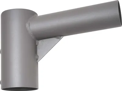 Zdjęcie produktu dla Bar top 76/60 - Adapter do LEDStre#705098003400