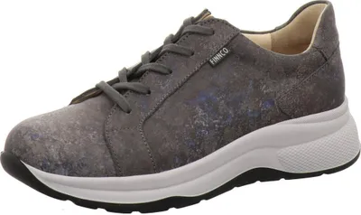 Productafbeelding van Sneaker Finn Comfort, model 02783-759092, Delaware