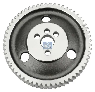 Produktbild von DT Spare Parts Zahnrad Wasserpumpenwelle 2.10374