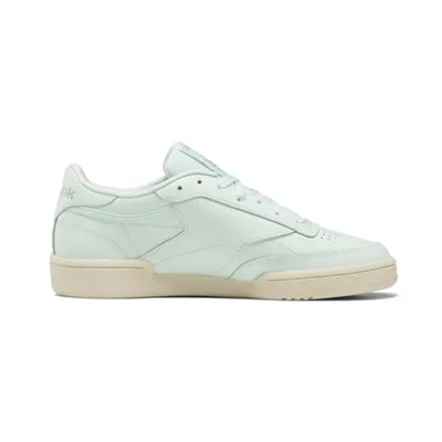 Produktbild von Reebok Schuhe Club C 85, DV8434