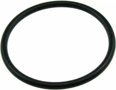 Obrázok produktu pre O-krúžok motora JMP 5,3x73mm