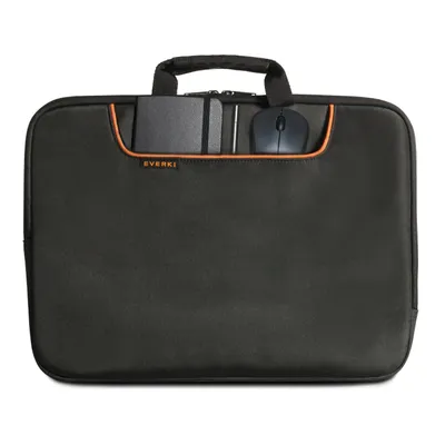 Produktbild von EVERKI Sleeve 808-17, Laptop Sleeve für Geräte bis 17,3