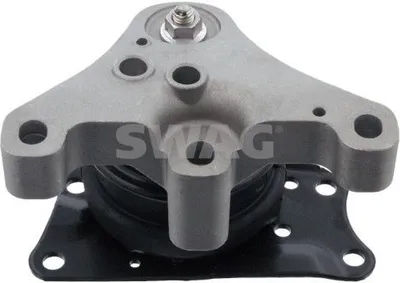 Produktbild von SWAG Motorlager Hydrolager Rechts für VW POLO (9N) 30 93 2029
