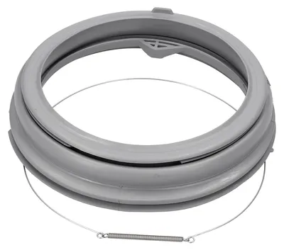 Produktbild von Haier 70083506 Türmanschette für Waschmaschine