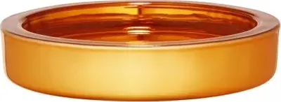 Obrázok produktu pre Ambition Gold Deco 10cm tanier