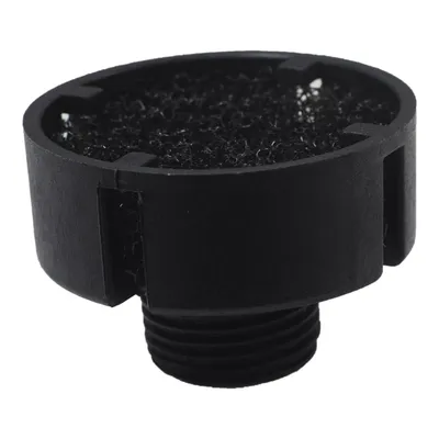 Produktbild von STIER Luftfilter für Kompressor LKT 200-8-24 ölfrei
