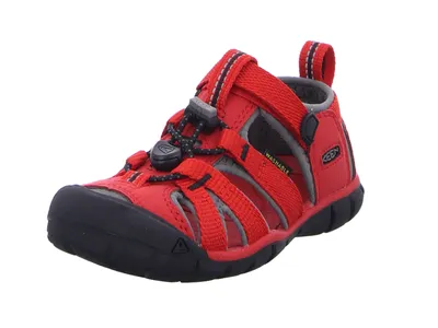 Zdjęcie produktu dla Keen Buty Seacamp II Cnx, 1014470