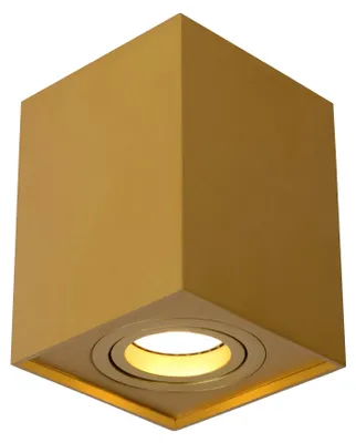 Obrázek produktu pro Lucide 22953/01/02