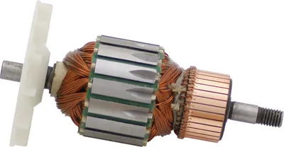 Zdjęcie produktu dla Twornik dla Makita 9403 (516783-7)