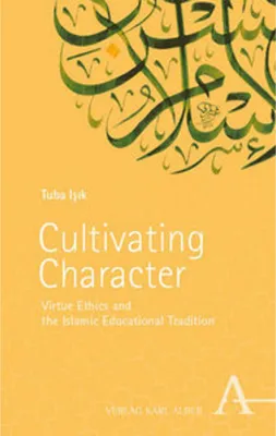 Immagine prodotto di Cultivating Character