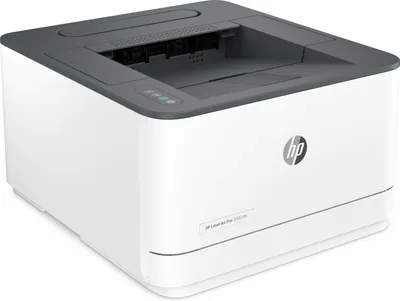 Obrázek produktu pro HP LaserJet Pro/3002dn/Tisk/Laser/A4/LAN/USB