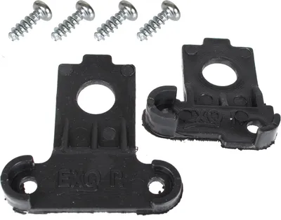 Obrázek produktu pro Sada pro opravu světlometů = pravá 2G0998226 pro VW Polo VI AW od