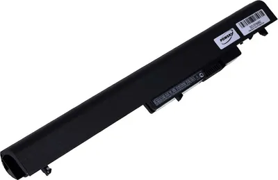 Image de Batterie pour HP de type 740715-001 2600mAh