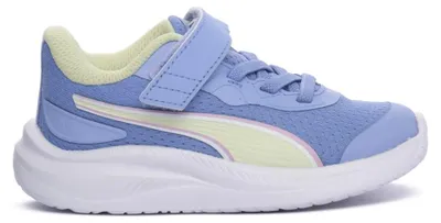 Produktbild von Schuhe Puma Skyrocket 2 AC 31241510