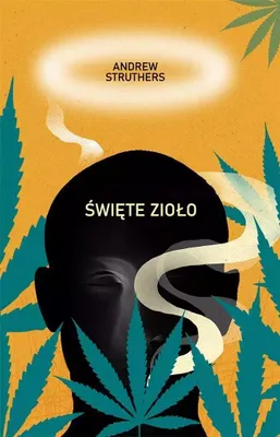 Produktbild von Święte zioło. Diabelski chwast